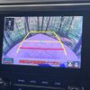 toyota alphard 2023 -TOYOTA--Alphard 3BA-AGH35W--AGH35-0057552---TOYOTA--Alphard 3BA-AGH35W--AGH35-0057552- image 4