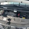 toyota alphard 2016 quick_quick_AGH30W_AGH30-0062324 image 14