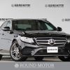 mercedes-benz e-class 2019 quick_quick_5BA-213083C_WDD2130832A654917 image 1