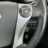 toyota sai 2012 -TOYOTA--SAI DAA-AZK10--AZK10-2057497---TOYOTA--SAI DAA-AZK10--AZK10-2057497- image 22