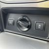 toyota land-cruiser-prado 2017 quick_quick_CBA-TRJ150W_TRJ150-0078875 image 18