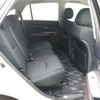 toyota harrier 2007 ENHANCEAUTO_1_ea293841 image 12