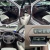 lexus ls 2018 quick_quick_DAA-GVF55_GVF55-6002659 image 6