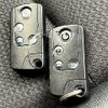 honda stepwagon 2013 -HONDA--Stepwgn DBA-RK5--RK5-1337944---HONDA--Stepwgn DBA-RK5--RK5-1337944- image 6