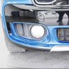 mini mini-others 2017 -BMW--BMW Mini YT20--03B71583---BMW--BMW Mini YT20--03B71583- image 31