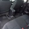 daihatsu rocky 2022 -DAIHATSU--Rocky 5BA-A201S--A201S-0003391---DAIHATSU--Rocky 5BA-A201S--A201S-0003391- image 28