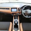 honda vezel 2020 CFJ1606089 image 2