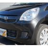 daihatsu mira 2016 -DAIHATSU--Mira L275S--L275S-0176263---DAIHATSU--Mira L275S--L275S-0176263- image 23