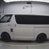 toyota hiace-van 2013 CFJ1786932 image 9