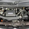 honda n-box 2018 -HONDA--N BOX DBA-JF3--JF3-1107539---HONDA--N BOX DBA-JF3--JF3-1107539- image 19