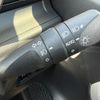 toyota passo 2023 -TOYOTA--Passo 5BA-M700A--M700A-1032905---TOYOTA--Passo 5BA-M700A--M700A-1032905- image 24