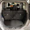 toyota roomy 2022 -TOYOTA--Roomy 5BA-M900A--M900A-0632771---TOYOTA--Roomy 5BA-M900A--M900A-0632771- image 9