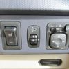 mitsubishi ek-wagon 2013 -MITSUBISHI 【新潟 582ｴ2025】--ek Wagon H82W--1514899---MITSUBISHI 【新潟 582ｴ2025】--ek Wagon H82W--1514899- image 20