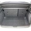 bmw 1-series 2016 -BMW--BMW 1 Series DBA-1R15--OV748632---BMW--BMW 1 Series DBA-1R15--OV748632- image 14