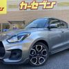 suzuki swift 2020 -SUZUKI--Swift CBA-ZC33S--ZC33S-128637---SUZUKI--Swift CBA-ZC33S--ZC33S-128637- image 1