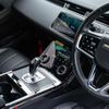 land-rover range-rover-evoque 2023 GOO_JP_965025011200207980003 image 37