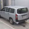 toyota probox-van 2017 -TOYOTA--Probox Van NCP160V-0088307---TOYOTA--Probox Van NCP160V-0088307- image 7