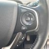 honda freed 2018 -HONDA--Freed DAA-GB7--GB7-1070858---HONDA--Freed DAA-GB7--GB7-1070858- image 21