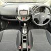 nissan note 2009 -NISSAN--Note DBA-E11--E11-466177---NISSAN--Note DBA-E11--E11-466177- image 10