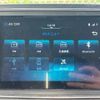 suzuki alto 2022 CFJ1620185 image 24