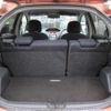toyota vitz 2007 CFJ1818769 image 27