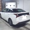 toyota prius 2021 -TOYOTA 【札幌 303ﾌ9920】--Prius ZVW55-6024286---TOYOTA 【札幌 303ﾌ9920】--Prius ZVW55-6024286- image 2