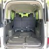 honda stepwagon-spada 2015 quick_quick_RP3_RP3-1002311 image 11