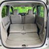 honda n-wgn 2014 CFJ1630291 image 10