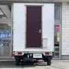 nissan clipper-truck 2017 -NISSAN--Clipper Truck EBD-DR16T--DR16T-254731---NISSAN--Clipper Truck EBD-DR16T--DR16T-254731- image 20