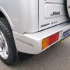 suzuki jimny 1997 GOO_JP_700102024930250620004 image 34