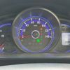 honda n-wgn 2014 CFJ1518353 image 12