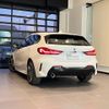 bmw 1-series 2022 quick_quick_7M20_WBA7M920307L73283 image 7