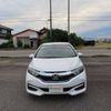 honda shuttle 2018 CFJ1842656 image 7