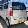 suzuki wagon-r 2015 quick_quick_MH34S_MH34S-425101 image 3