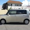 daihatsu move-conte 2010 GOO_JP_700070659730240904001 image 6