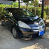 honda fit-shuttle 2012 CFJ1650712 image 1