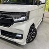 honda n-box 2020 quick_quick_JF3_JF3-1521502 image 12