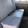 toyota townace-van undefined CFJ1669352 image 9