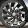 volkswagen arteon 2018 CFJ1635660 image 6