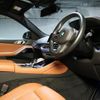 bmw x6 2020 quick_quick_GT30_WBAGT220509E23568 image 5