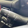 suzuki jimny 2020 CFJ1590186 image 22