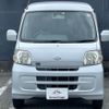 daihatsu hijet-cargo 2009 quick_quick_S331V_S331V-0018475 image 2