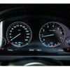 bmw 6-series 2016 quick_quick_CBA-6B44_WBA6B22000DG66362 image 42