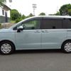 honda freed 2024 -HONDA 【岐阜 503】--Freed 6AA-GT5--GT5-1009265---HONDA 【岐阜 503】--Freed 6AA-GT5--GT5-1009265- image 28