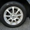 honda freed 2014 -HONDA--Freed DBA-GB4--GB4-1600385---HONDA--Freed DBA-GB4--GB4-1600385- image 21
