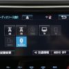 toyota alphard 2017 CFJ1550521 image 21