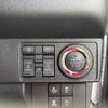 daihatsu move-canbus 2024 CFJ1619719 image 21
