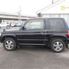 nissan kix 2008 -NISSAN--KIX ABA-H59A--H59A-0001428---NISSAN--KIX ABA-H59A--H59A-0001428- image 18