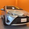 toyota vitz 2017 quick_quick_KSP130_KSP130-2206093 image 4