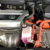 lexus nx 2020 CFJ1791248 image 18